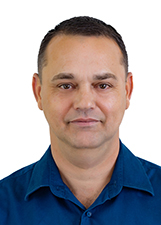 MARCILIO DA PADARIA MANÁ