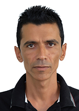 MARQUINHO DA VILA