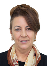EVANIR  DE  OLIVEIRA  NUNES  PEQUI
