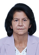 LUZIA