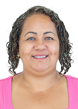 PATRICIA DE AMARILDO