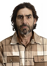 ELTON LEITEIRO