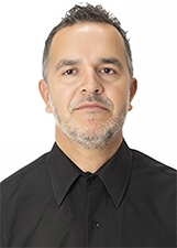 FERNANDO TRANSPORTES BH