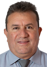 MARQUINHO