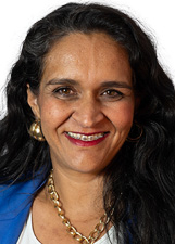 MARJORIE RAFAELA BELLINI