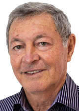 SARGENTO AMARAL
