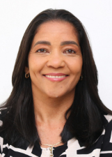 ELIENE DO SINDICATO