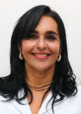 CLELIA PEIXOTO