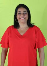 TIA MILENE