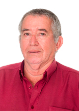 JAIR FERNANDES