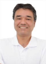 PAULO ROBERTO BIRRO