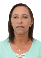 JULIANA DO DÃO