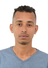 NÉLIO MESSIAS