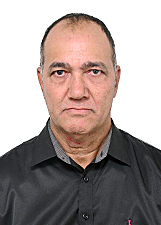 VALDÃO FISCAL DO POVO