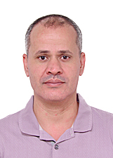 JOÃOZINHO FERNANDES