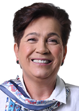 DILMA DA AVIAÇÃO