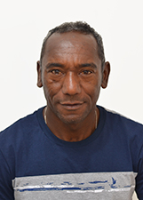 GUINALDINHO