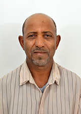 EDVARD PEDREIRO