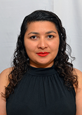 MARCIA DO VALDIR BIGODE