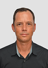 NEIMAR DE GERALDO CARECA