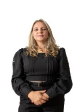 MARILENE DA SAÚDE