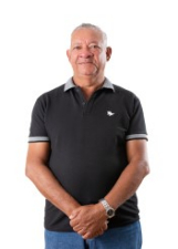 WALTINHO DA POLÍCIA CIVIL