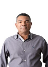 ORLANDO ALVES