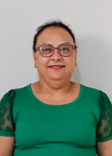 VANILDA DO TAXI