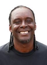 NEGRO BUSSOLA