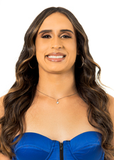 SOL MOURÃO