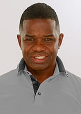 JEFFERSON ANGU DO FURTADO