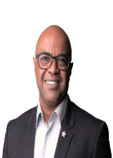 ROBSON MARQUES