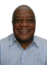 RAYMUNDO ACACIO SABINO