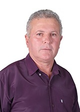 HÉLIO BATISTA - BRANCO