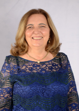 NEUSA MARIA RIBEIRO MACHADO