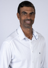 FABINHO