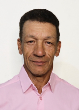 PEDRINHO CARDOSO