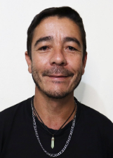 SERGIO CARDSO ARTESAO