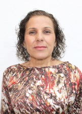 JANAÍNA