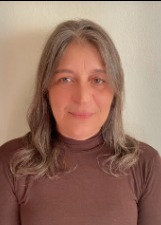 ILTALENE COURA ARAÚJO
