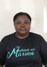 TEQUINHA
