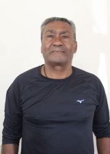 SEBASTIÃO FARIAS