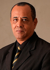 PASTOR CARLOS