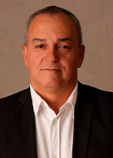 JESU ALDO
