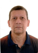 RODRIGUES SARGENTO RODRIGUES