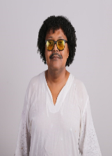 ZÉ OTÔNIO