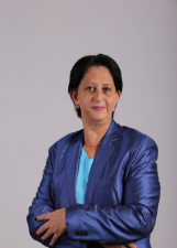 MARISE DIAS
