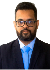 PAULO TOMAZETO