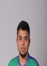 MATHEUS FERREIRA