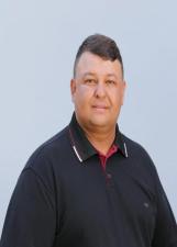 ROGERIO DA MAQUINA
